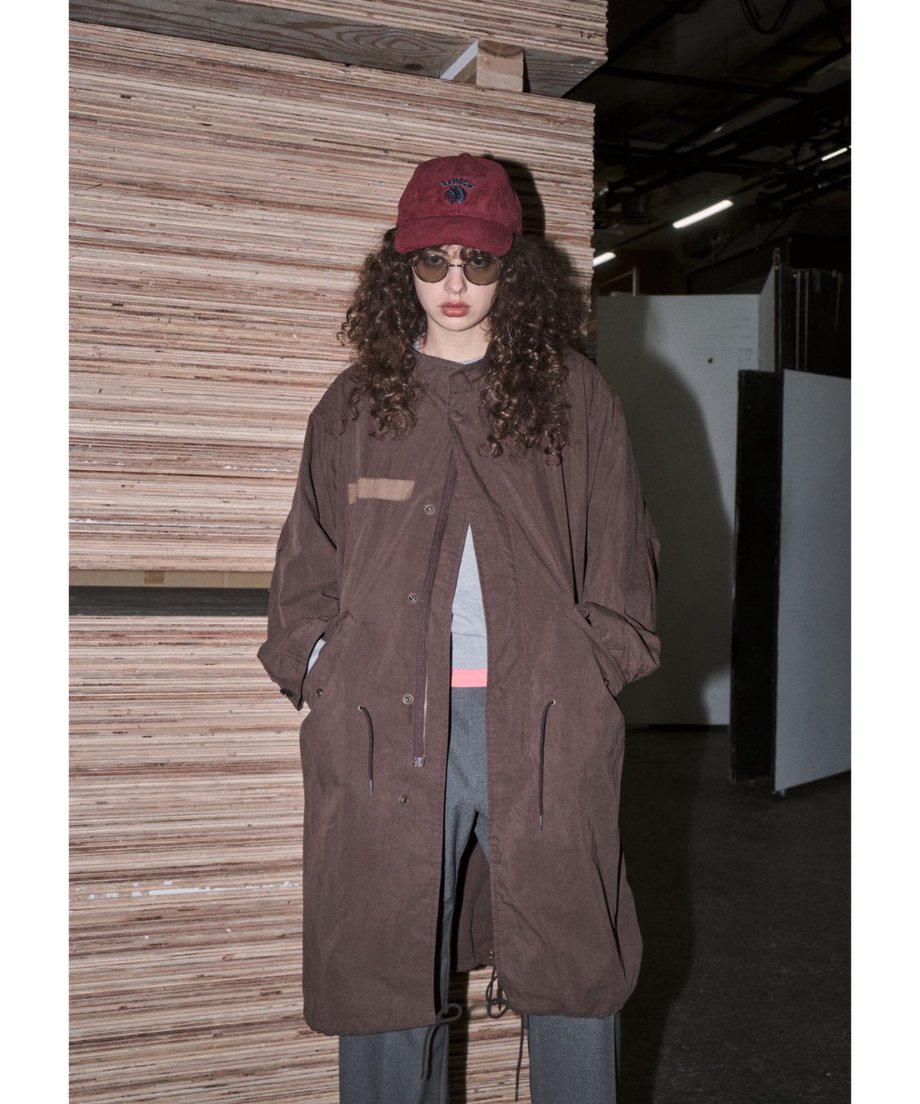 6a4b50312358c6797e752161