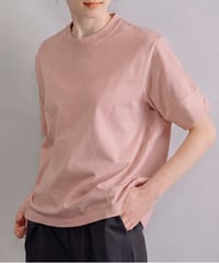 MARECHAL TERRE｜ロゴTシャツ