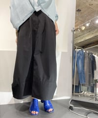 【ANTGAUGE】コクーンスカート　GE573