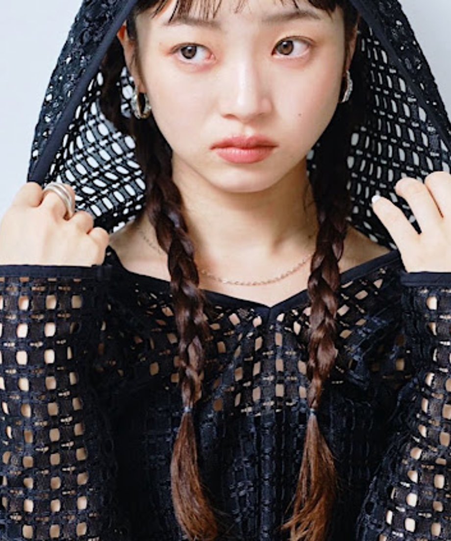 6ace62092a7f35cce9a3689e