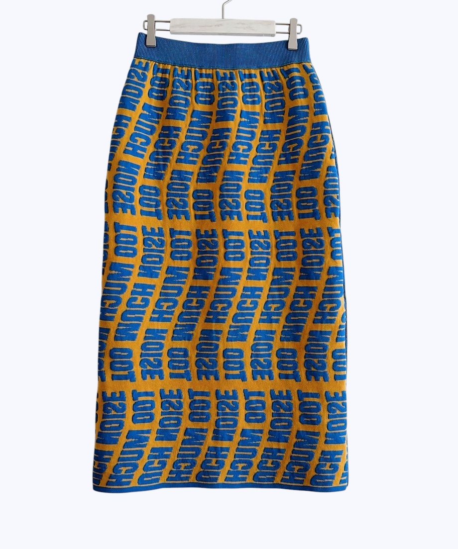 6a5f04838b04062225943f32