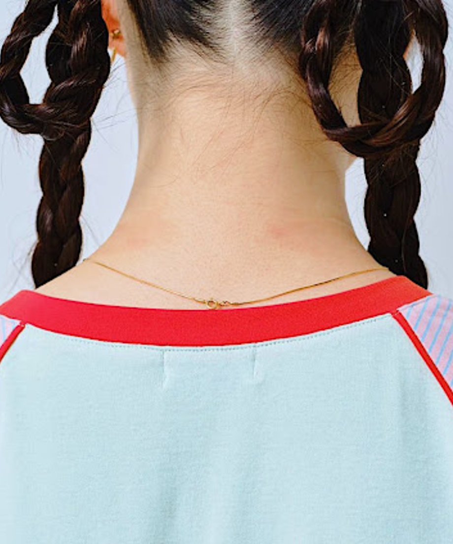 6ace4797102eb8ce318a3641