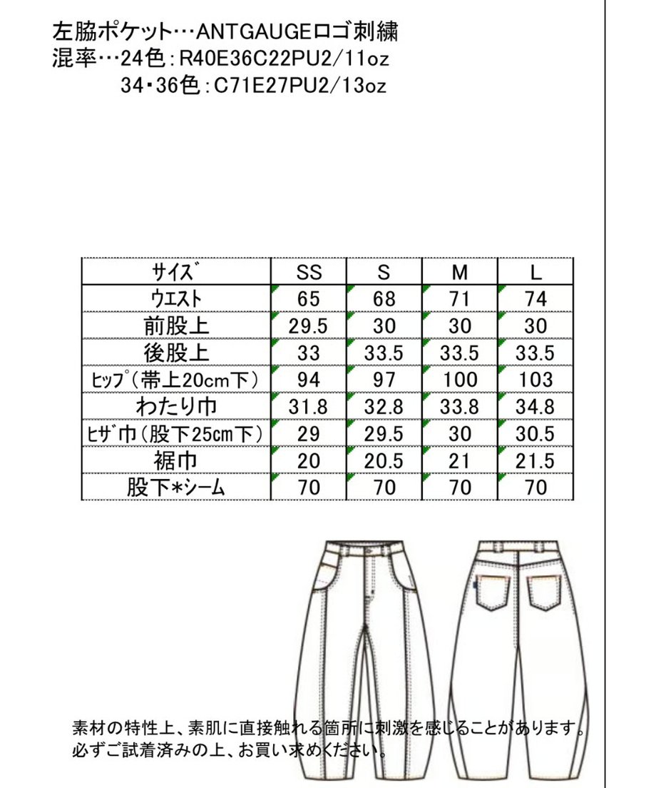 6a547f50c362b3701d5a090c