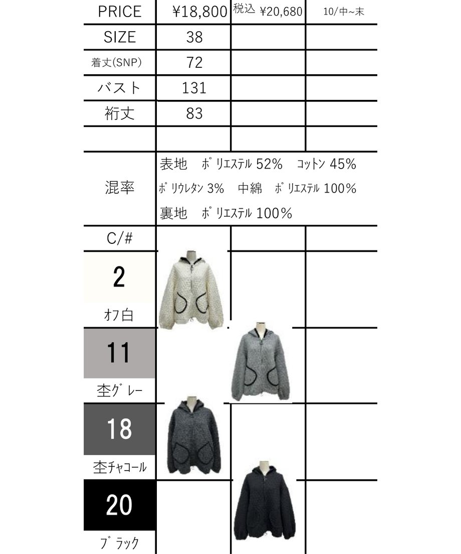 6a487507e8093e0001b1f28e