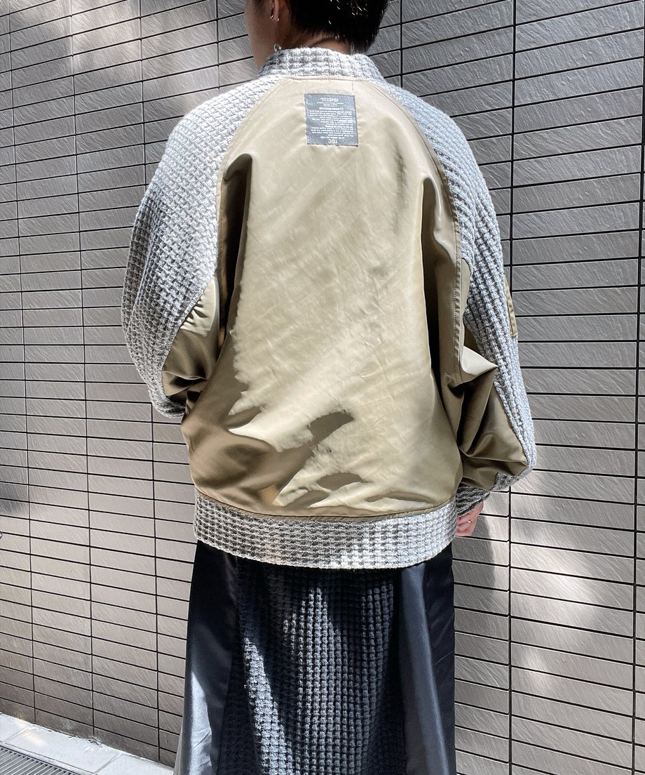 6ab6256359fadcc5c6144ba8