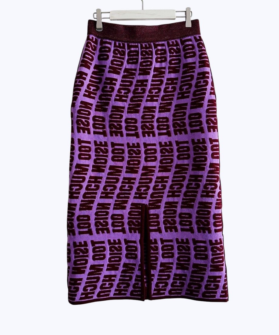 6a5f04838b04062225943f32
