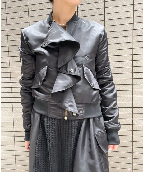 S様専用