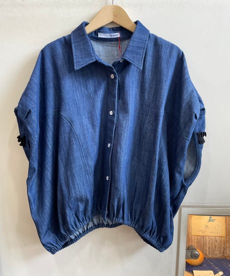 M様専用