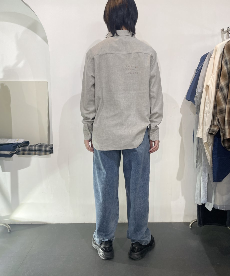 6a549428212a4004e57b0821
