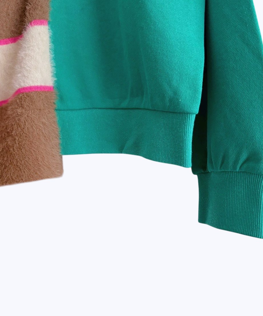 6a5f05a177cfb72e5ed2a5f7