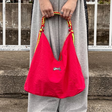 tranoi | STORES