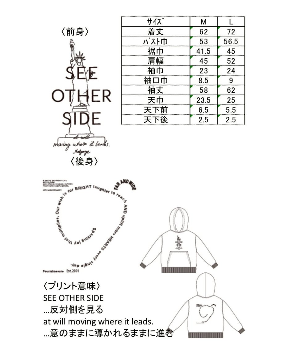6a505b2e717c4255ee505549