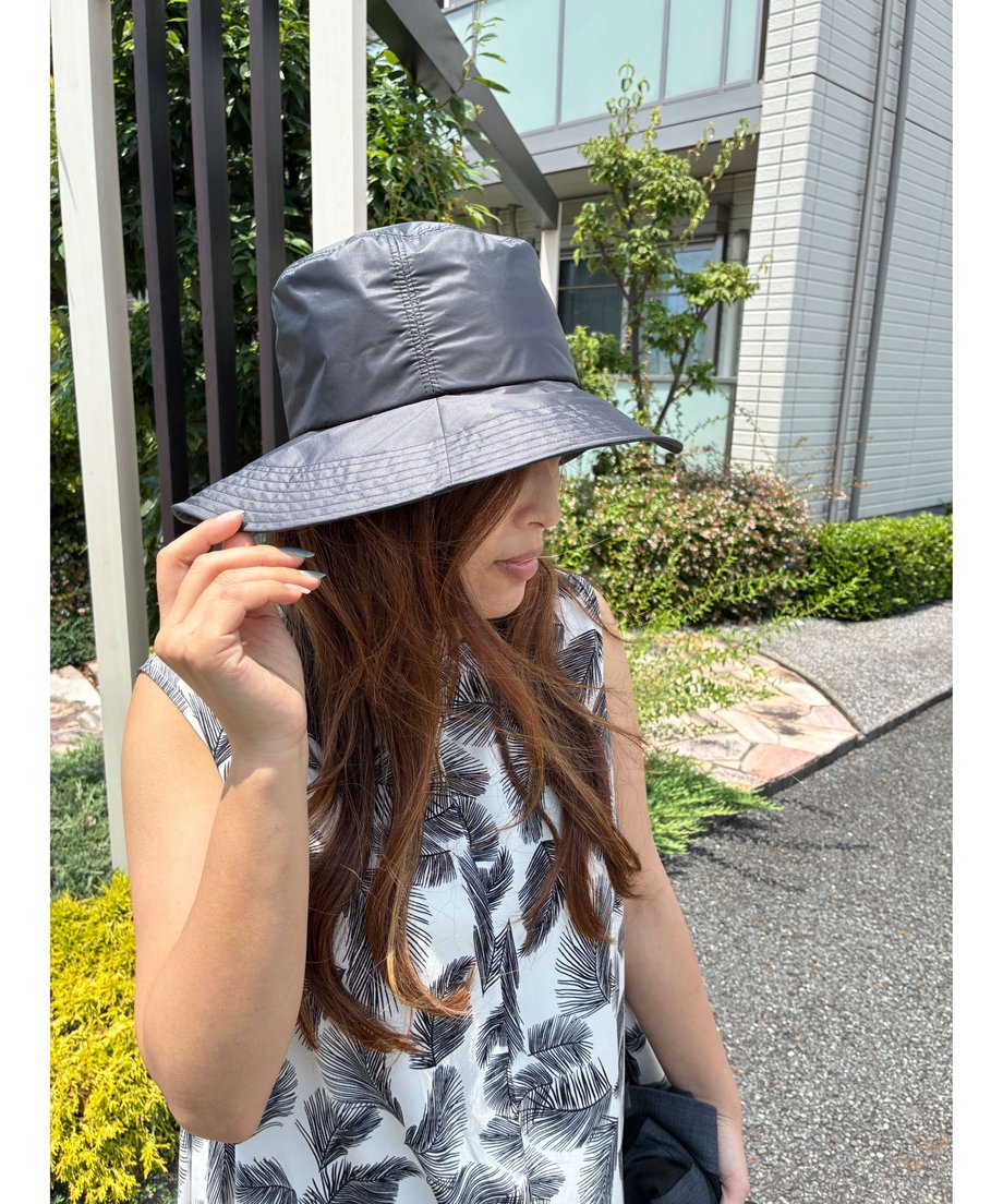 68e87d94edfc4e3683f12b09