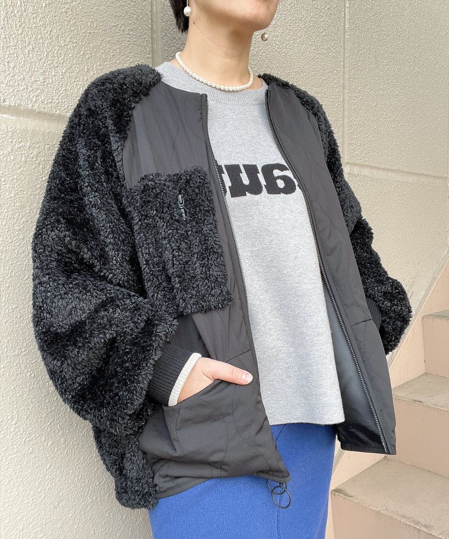 6a487508e8093e0001b1f2a2