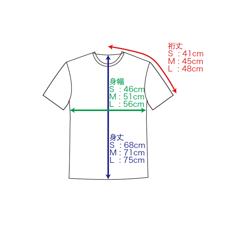 6ad05ead7573605ec59e398e