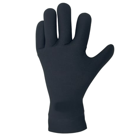 SurfGrip 2mm Stretch Rubber Glove