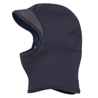 AIR-SKIN 1mm LIGHT HOOD