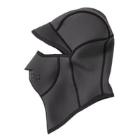 SurfGrip Stress-Free FULLFACE 1mm