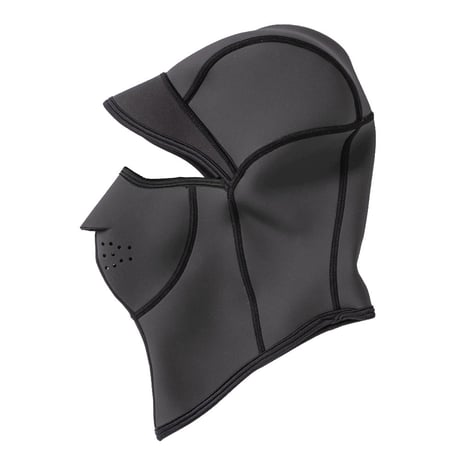 SurfGrip Stress-Free FULLFACE 1mm