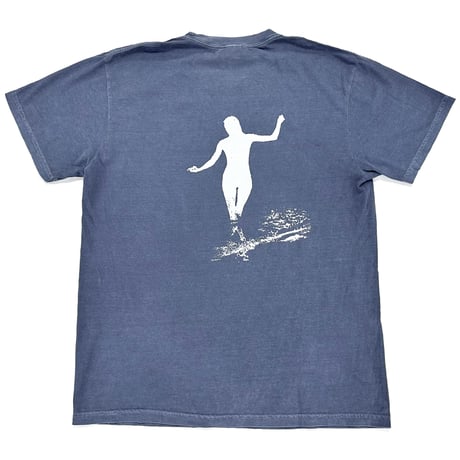 "GLASS LOVE NIPPON TOUR 2026" Original Tee