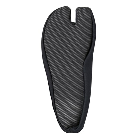 SurfGrip Titaniumα 0.5mm Inner Sox