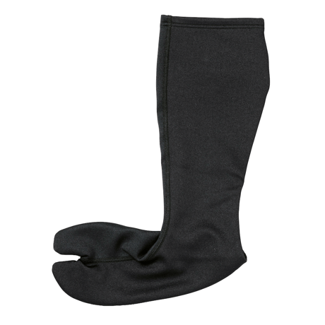 SurfGrip Titaniumα 0.5mm Inner Sox