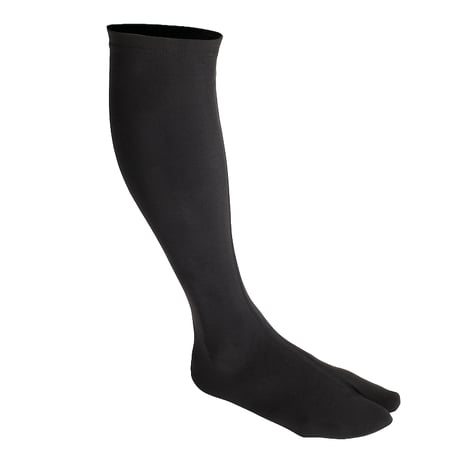 SurfGrip Titaniumα 0.5mm Inner Sox