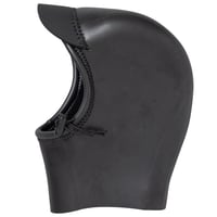SurfGrip Re:Thermo Smooth-Rubber 2mm HOOD