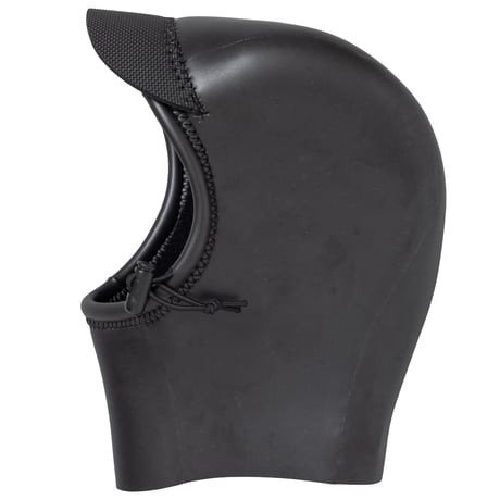 SurfGrip Re:Thermo Smooth-Rubber 2mm HOOD