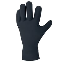 SurfGrip 3mm Air Fusion Rubber Glove