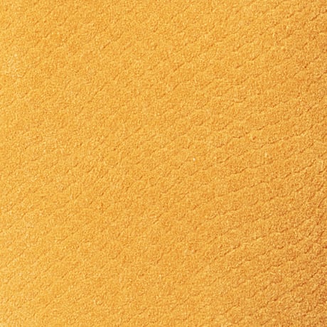 SurfGrip Re:Thermo Smooth-Rubber 2mm HOOD