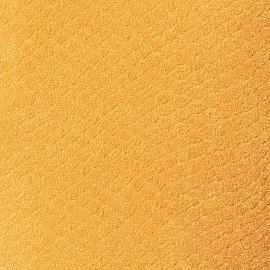 6ae3ec5f2184cc1f28ba441c
