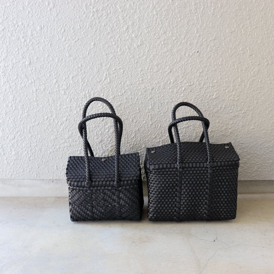 6a8ba7c885f6342e9483f95d
