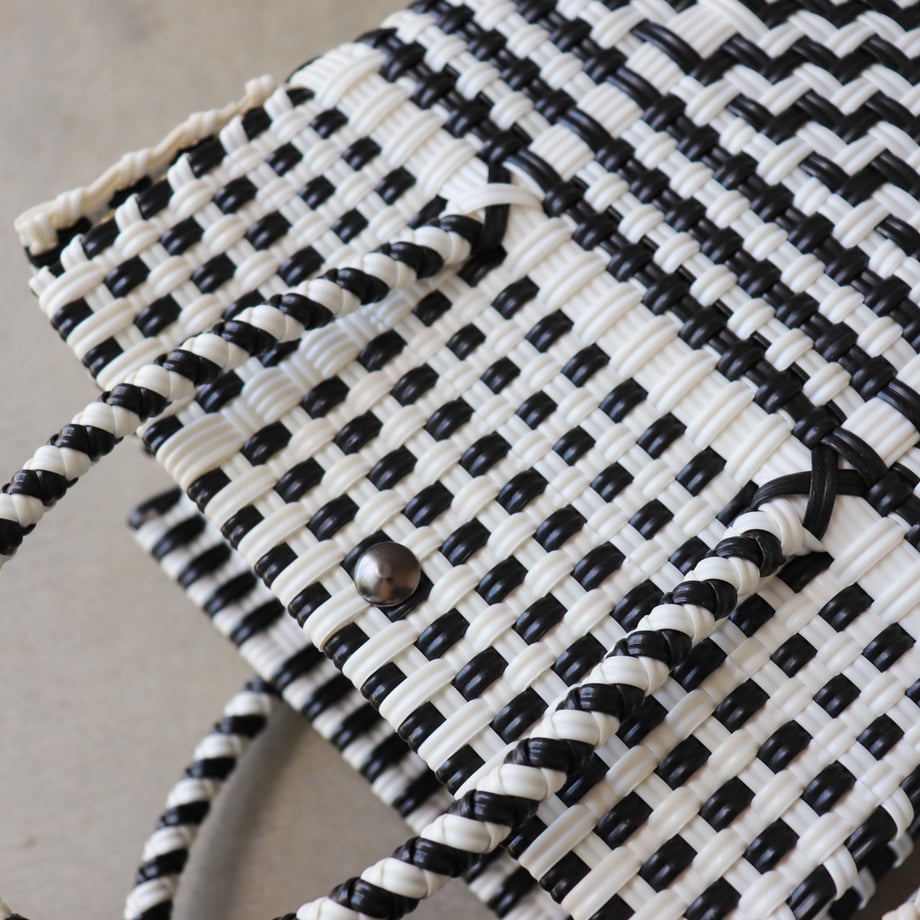 6a8bb10296bb9511cb08fadc