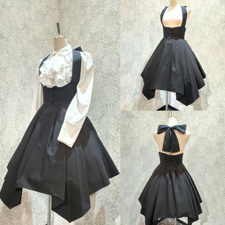 CATEGORY BOTTOMS/ボトムス | KIST ONLINE STORE