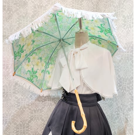 CATEGORY 🩷Apleberute(アプレビュート) | KIST ONLINE STORE