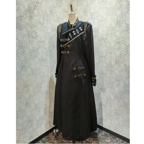 CATEGORY 🩷星箱Works | KIST ONLINE STORE