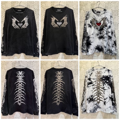 backstagepass | STORES