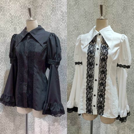 mihomatsuda | STORES