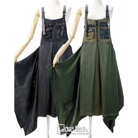 キューティーフラッシュ | STORES