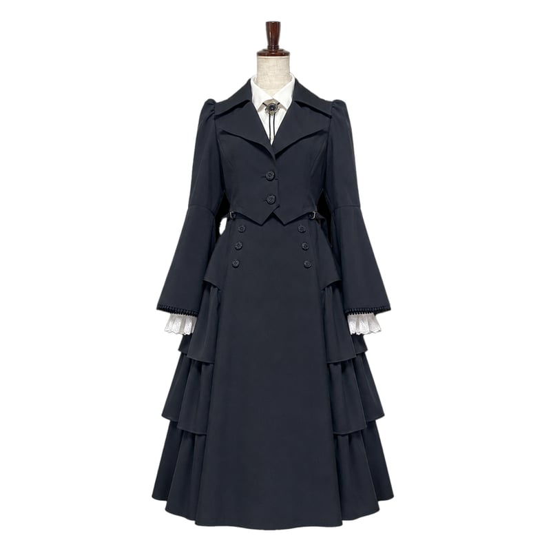MIHO MATSUDA】スカート・ギイズ/604018 | KIST ONLINE STORE