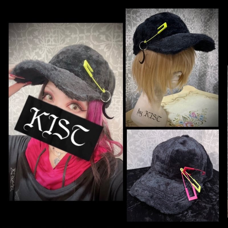 xxkist】数量限定販売アイテム【一般販売スタート】 | KIST ONLINE STORE