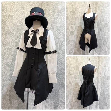 mihomatsuda | STORES