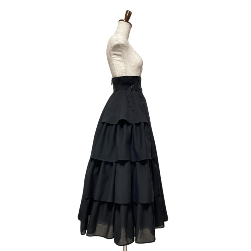 MIHO MATSUDA】スカート・ギイズ/604018 | KIST ONLINE STORE