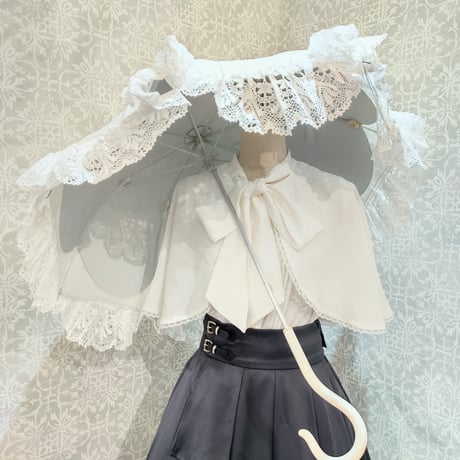 CATEGORY 🩷Apleberute(アプレビュート) | KIST ONLINE STORE