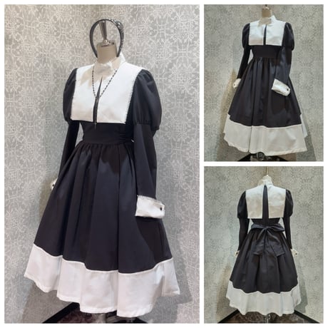 mihomatsuda | STORES