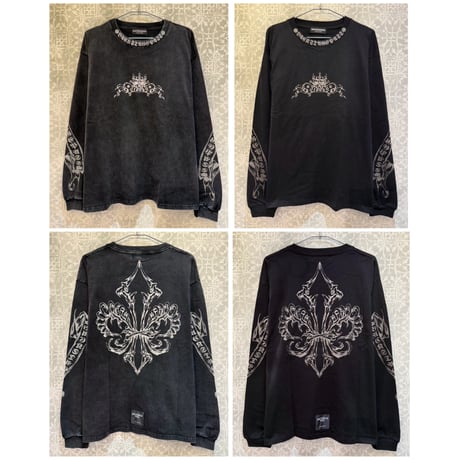 バックステージパス | STORES