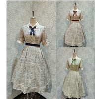 ATELIER-PIERROT】WICKED/Elphaba's Long Bustle J