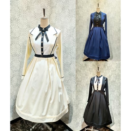 CATEGORY One-Piece/ワンピース | KIST ONLINE STORE