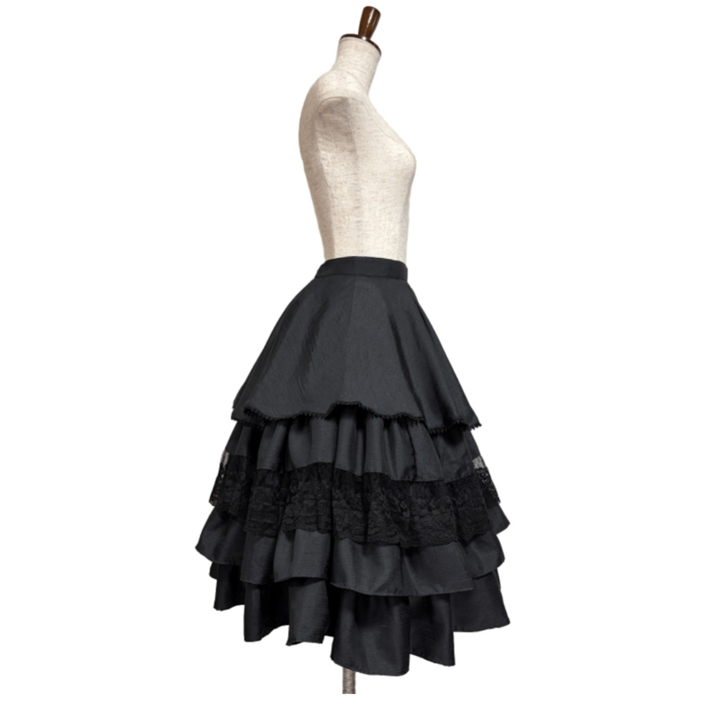 MIHO MATSUDA スカート MIHO MATSUDA】スカート・コニア/104077 | KIST ONLINE STORE